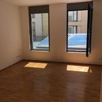 Miete 4 Schlafzimmer wohnung von 97 m² in Dresden