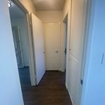 Rent 1 bedroom apartment of 785 m² in Torrance