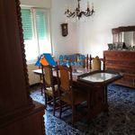 Rent 4 bedroom apartment of 65 m² in Ravenna