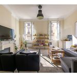 Rent 3 bedroom apartment of 80 m² in Marseille 6e Arrondissement