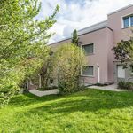 Rent 4 bedroom apartment of 71 m² in Gaiserwald