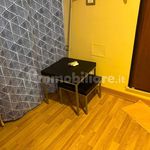 Rent 1 bedroom apartment of 35 m² in Benevento