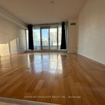 Rent 1 bedroom apartment of 155 m² in Ontario