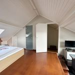 Rent 6 bedroom apartment of 222 m² in Sint-Lambrechts-Woluwe