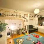 Rent 4 bedroom house of 86 m² in Göteborg