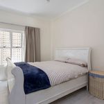 Rent 3 bedroom apartment of 7431 m² in Johannesburg