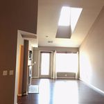 Rent 2 bedroom apartment of 131 m² in Fairfax