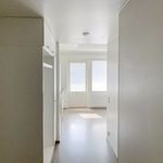 Rent 2 bedroom apartment of 47 m² in Kirkkonummi