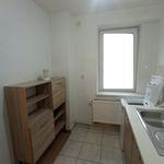 Wynajmij 1 sypialnię apartament z 25 m² w Sosnowiec