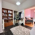 Rent 1 bedroom apartment of 54 m² in Kallithéa