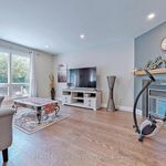 Rent 4 bedroom apartment of 489 m² in Oakville