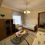 Ενοικίαση 1 υπνοδωμάτια διαμέρισμα από 60 m² σε Evosmos