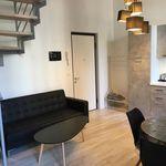 Affitto 1 camera casa di 35 m² in Sanremo