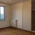 Rent 1 bedroom apartment in Sainte-Geneviève-des-Bois