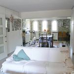 Maison de 350 m² avec 7 chambre(s) en location à Antibes