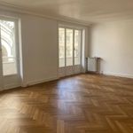 Appartement de 13232 m² avec 5 chambre(s) en location à Lyon 3e Arrondissement
