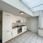 Rent 2 bedroom house of 143 m² in Tielt