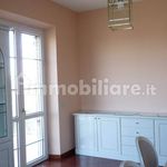 Rent 5 bedroom house of 424 m² in Castiglione del Lago