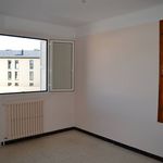 Appartement de 76 m² avec 4 chambre(s) en location à BOURG