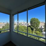 Appartement de 110 m² avec 5 chambre(s) en location à PARIS