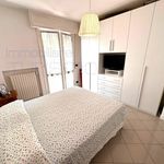 Rent 4 bedroom apartment of 70 m² in Riccione