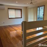Rent 4 bedroom house of 658 m² in Brisbane