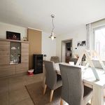 Rent 3 bedroom house of 118 m² in Ardooie