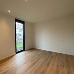 Rent 1 bedroom apartment in Stabroek
