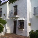 Rent 2 bedroom house of 95 m² in Estepona