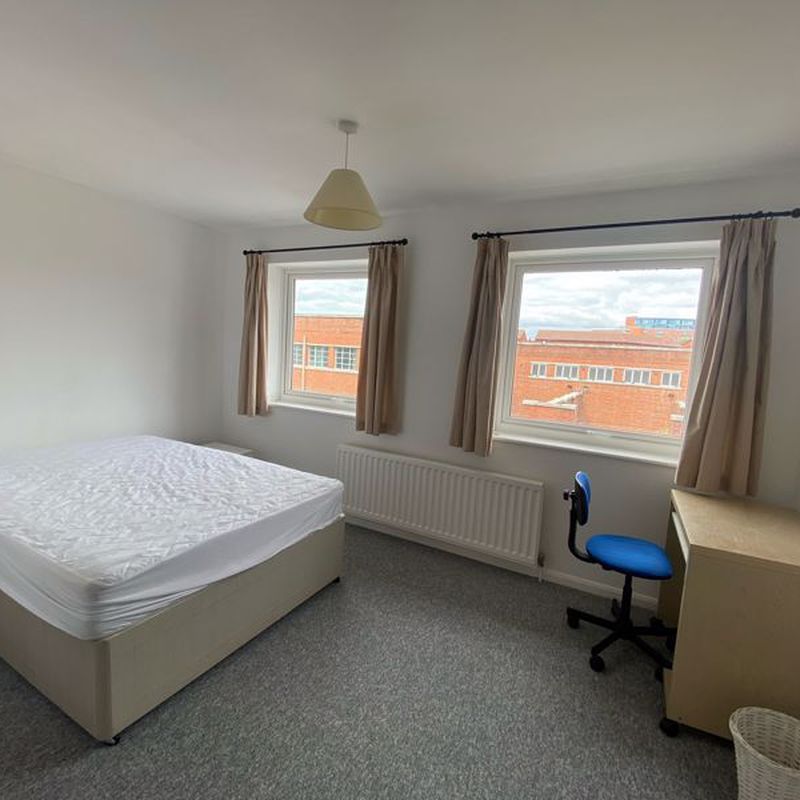 Monthly Rental Of £2,000 Old Portsmouth