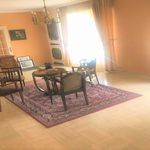 Rent 1 bedroom apartment in Marly