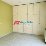 Rent 1 bedroom apartment of 110 m² in Argos