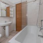 Rent 3 bedroom apartment of 100 m² in Camponogara