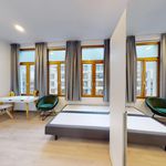 Rent a room of 15 m² in Antwerpen