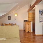 Rent 2 bedroom apartment of 50 m² in Cesana Torinese