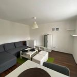 Rent 1 bedroom apartment of 36 m² in Košice