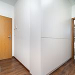 Pronajměte si 1 ložnic/e byt o rozloze 52 m² v Uherské Hradiště