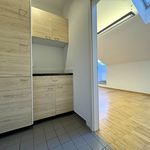 Rent 4 bedroom apartment of 160 m² in Bad Vöslau