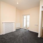 Rent 2 bedroom house in Southville