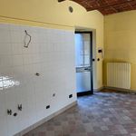 Affitto 2 camera appartamento di 55 m² in Lanzo Torinese