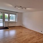 Rent 1 bedroom apartment of 68 m² in Płock