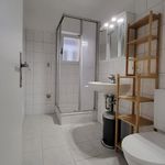 Rent 1 bedroom apartment in Stuttgart
