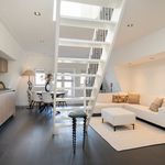Rent 2 bedroom apartment of 67 m² in amsterdam