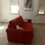 Affitto 1 camera appartamento di 60 m² in Reggio di Calabria