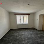 Rent 1 bedroom house of 80 m² in Olomouc