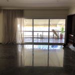Rent 3 bedroom apartment of 170 m² in Piraeus