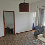 1 chambre appartement de 35 m² à Anderlecht