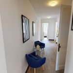 Rent 9 bedroom house in Lyon