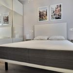 Alquilar 2 dormitorio apartamento en Valladolid