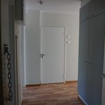 3 huoneen asunto 61 m² kaupungissa kuopio